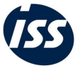 ISS Facility Services Logo