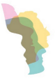 Salus Altmark Holding gGmbH Logo