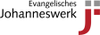 Ev. Johanneswerk gGmbH Logo