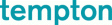 TEMPTON Personaldienstleistungen GmbH Logo