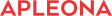 Apleona GmbH Logo