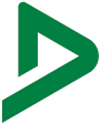 DEKRA Automobil GmbH Logo