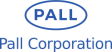 Pall Logo