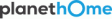 PlanetHome Group GmbH Logo