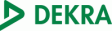 DEKRA Akademie GmbH Logo