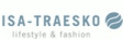 ISA-TRAESKO GmbH Logo