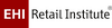 EHI Retail Institute GmbH Logo