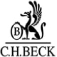 Verlag C.H.BECK Logo