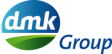 DMK Deutsches Milchkontor GmbH Logo