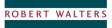Robert Walters Logo