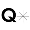 Qstar GmbH Logo