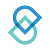Sphaira Logo