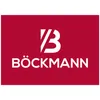 Modehaus Böckmann Logo