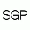 SGP Schneider Geiwitz & Partner Logo