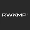 RWKMP® Logo