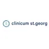 Clinicum St. Georg GmbH & Co. KG Logo