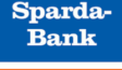 Sparda-Bank Südwest eG Logo