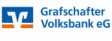 Grafschafter Volksbank eG Logo