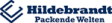 Paul Hildebrandt AG Logo