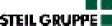 Theo Steil GmbH Logo