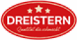DREISTERN Konserven GmbH & Co. KG Logo