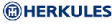 Maschinenfabrik Herkules Hans Thoma GmbH Logo