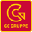 Gc24-Express KG Logo