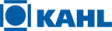 Amandus Kahl GmbH & Co. KG Logo