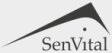 Senioren- und Pflegezentrum Kleinmachnow Am Rathausmarkt Logo