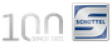 Schottel GmbH Logo