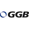 GGB Heilbronn GmbH Logo