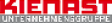 Kienast Holding GmbH & Co. KG Logo
