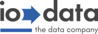 Iodata GmbH Logo