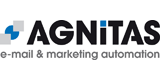 AGNITAS AG Logo
