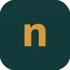 Nexus Gruppe Logo