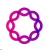 Ribbon Communications Operating Company Logo