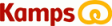 Kamps GmbH Logo