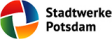 Stadtwerke Potsdam GmbH Logo