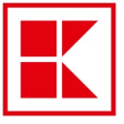 SOS-Kinderdorf e.V. Deutschland Logo