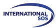 SOS-Kinderdorf e.V. Zentrale München Logo