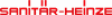 Sanitär-Heinze GmbH & Co. KG Logo