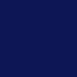 Witzenmann GmbH Logo