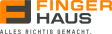FingerHaus GmbH Logo