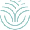 eeden GmbH Logo