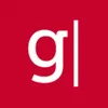 Grafton Deutschland GmbH Logo