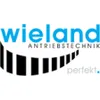 Wieland-Antriebstechnik GmbH & Co. KG Logo