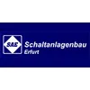SAE Schaltanlagenbau Erfurt GmbH Logo