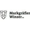 Markgräfler Winzer eG Logo