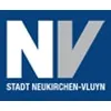 Stadt Neukirchen-Vluyn Logo