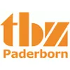 Technologie- und Berufsbildungszentrum Paderborn gGmbH Logo